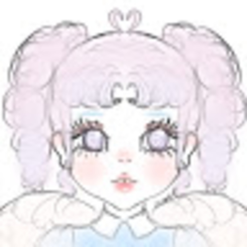 Meet your Posher, シュガー
